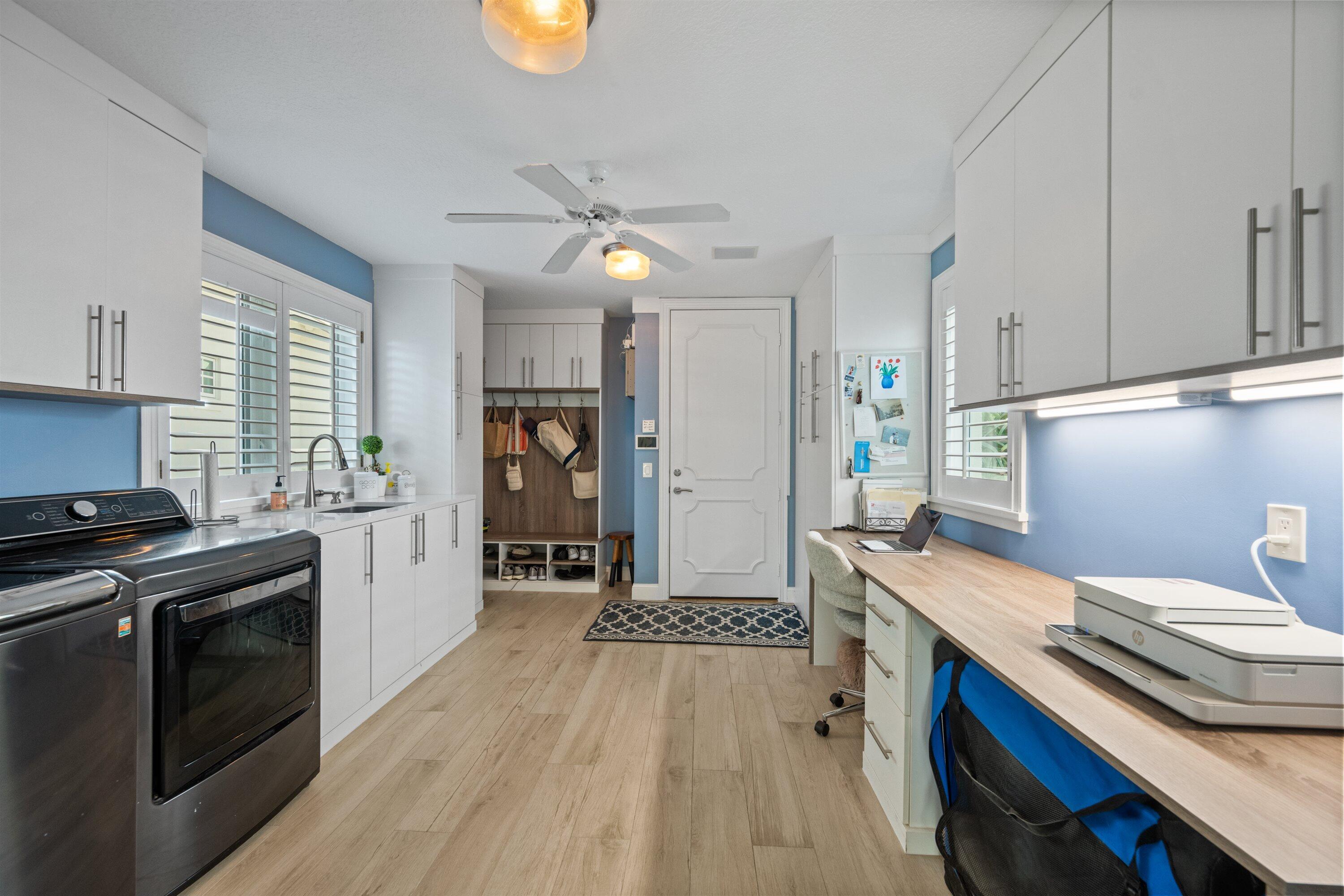 main property photo 59