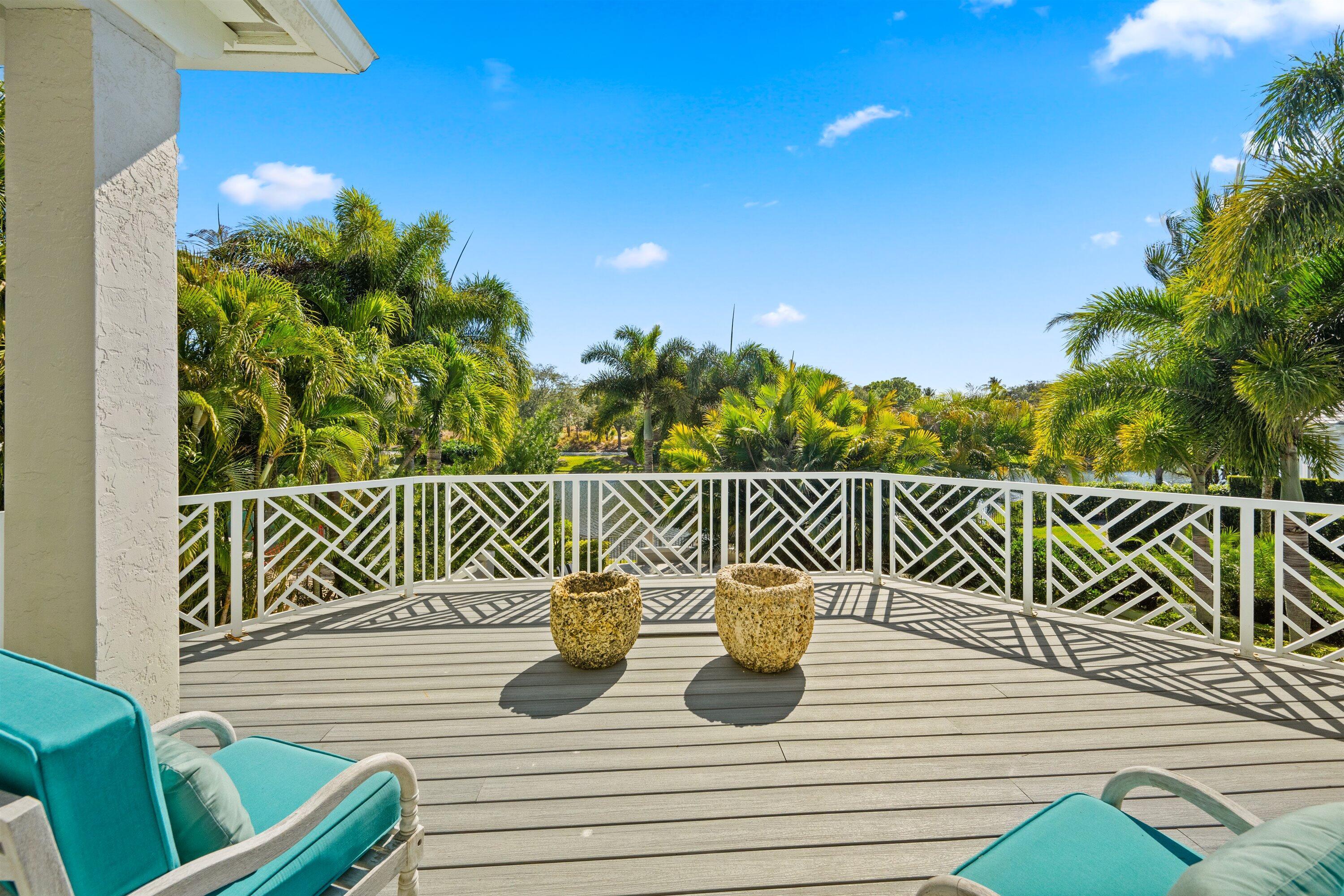 main property photo 63