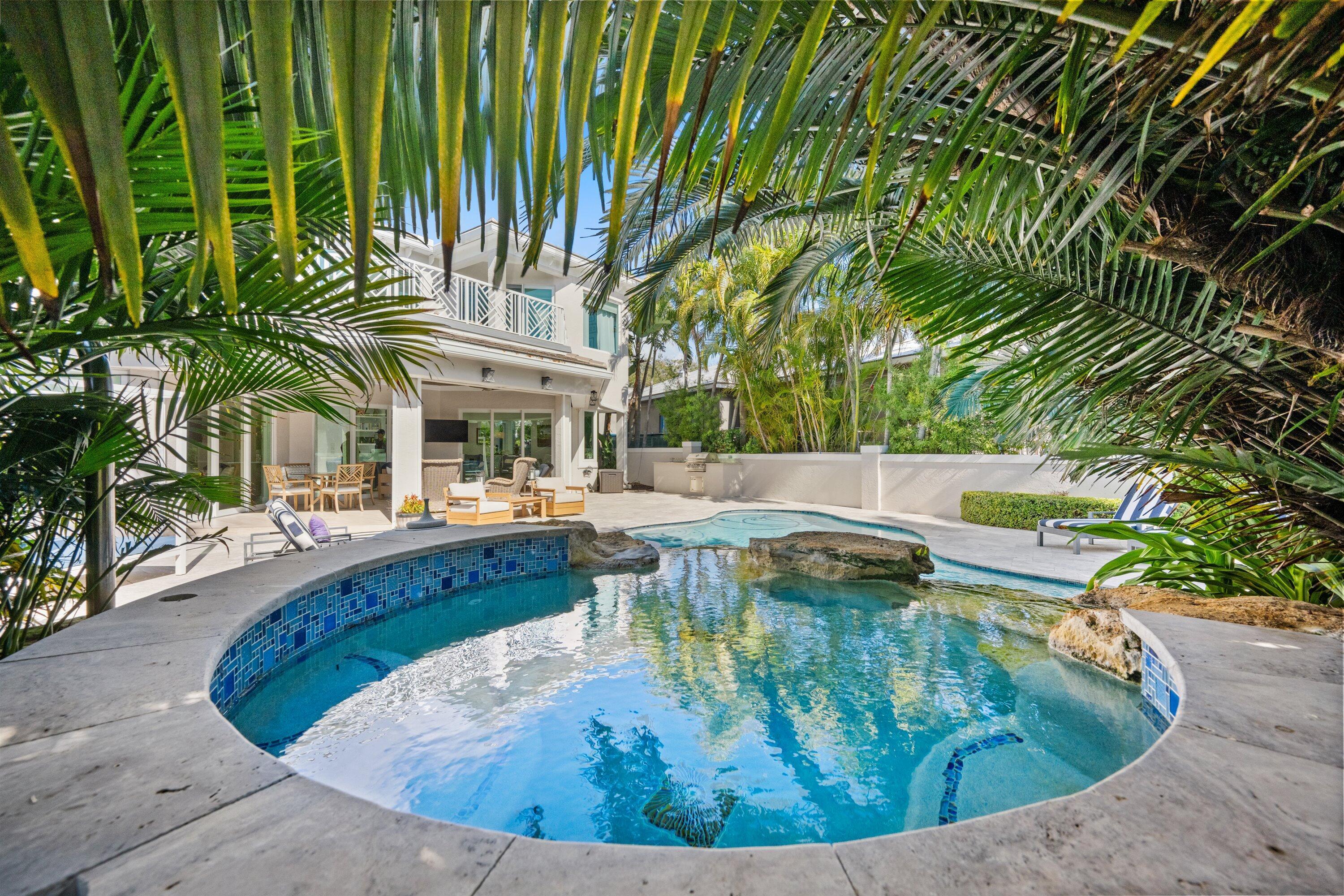 main property photo 74