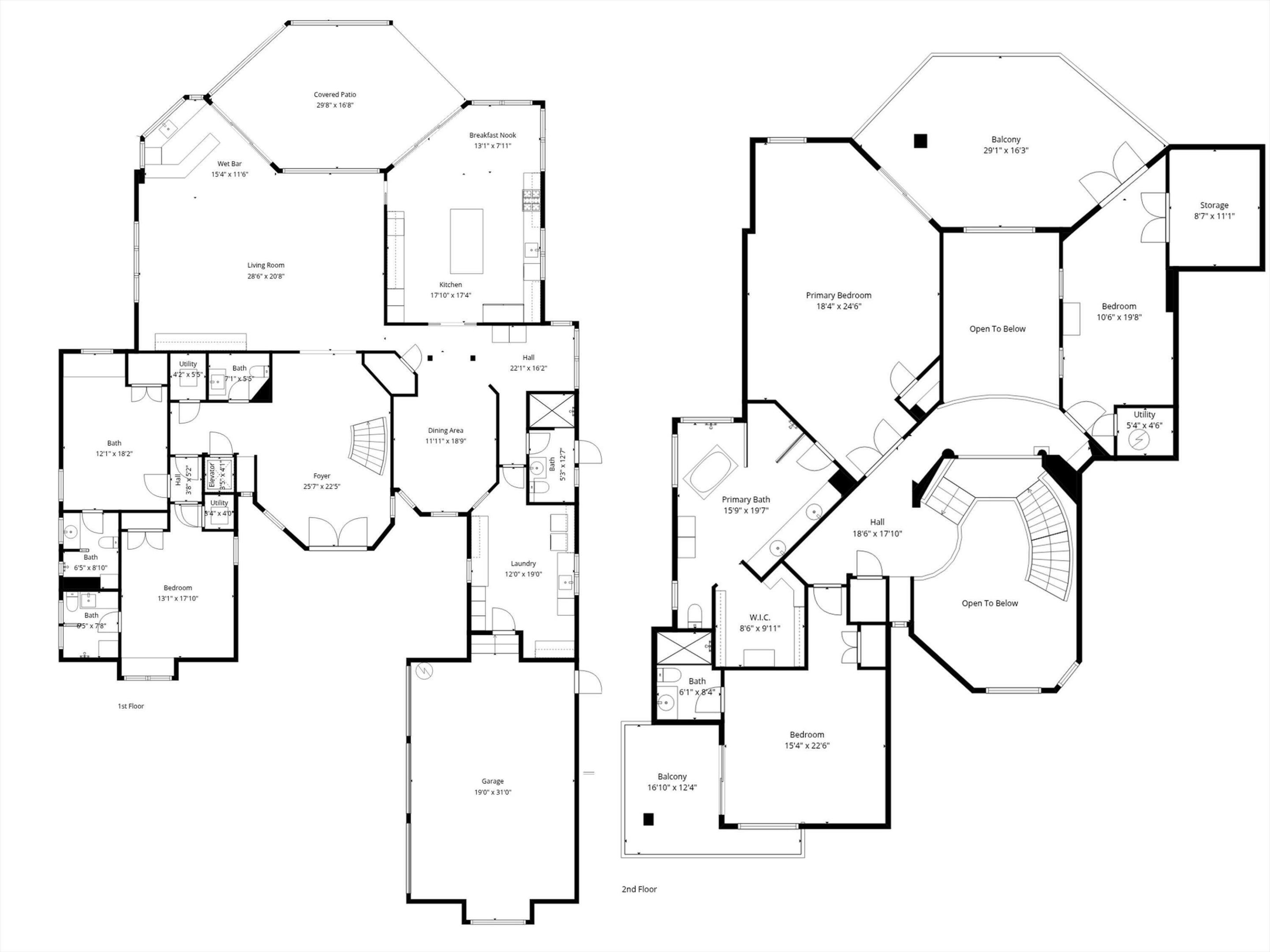 main property photo 85