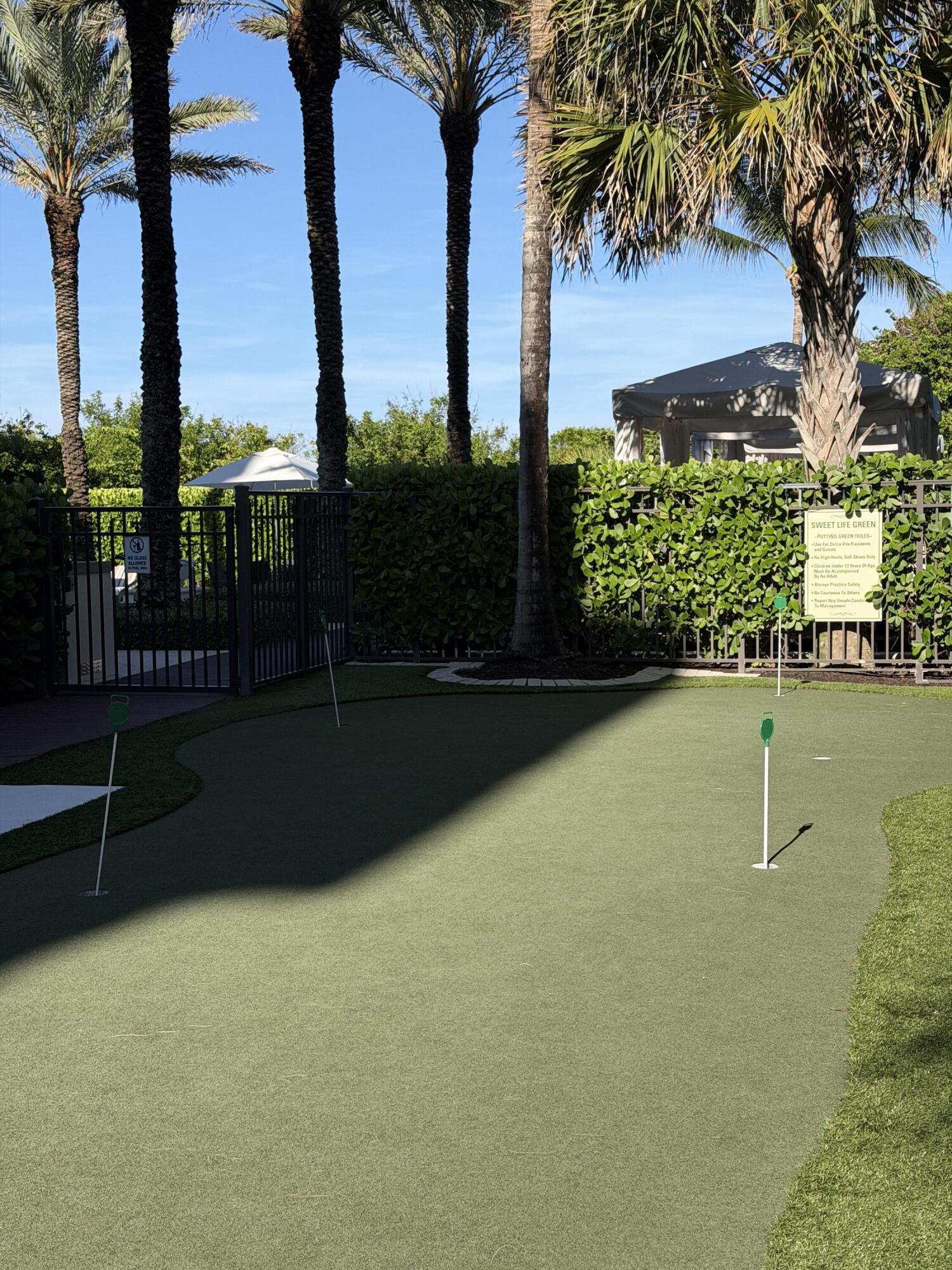 main property photo 62