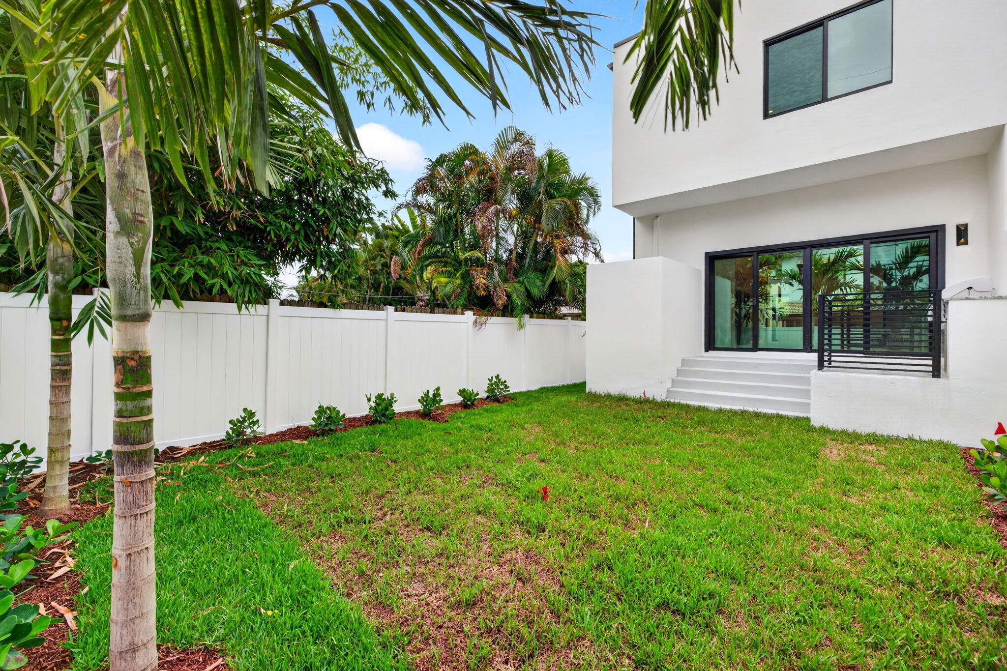 main property photo 58