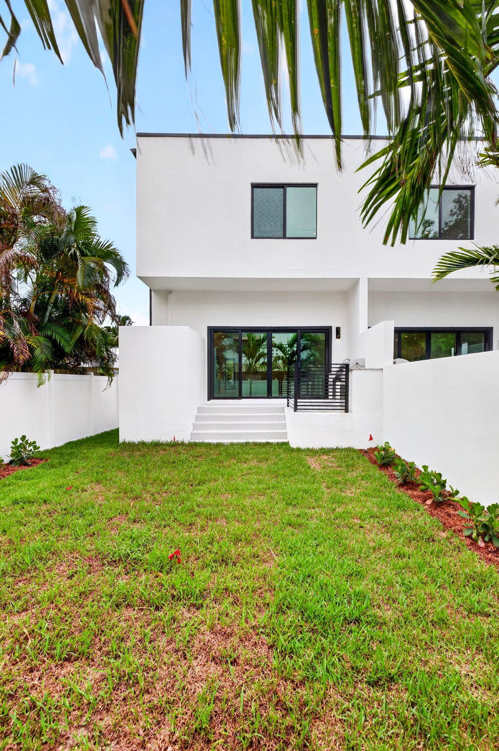 main property photo 60