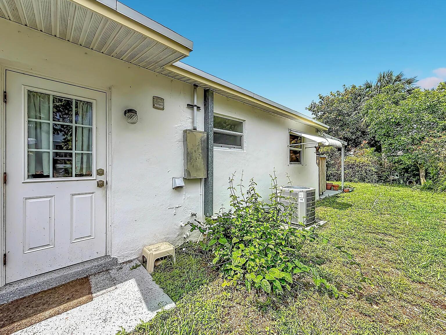 main property photo 50