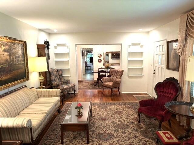 main property photo 30