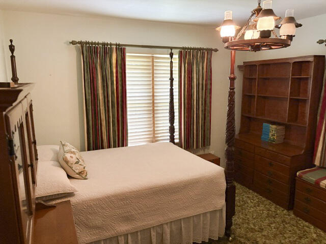 main property photo 48