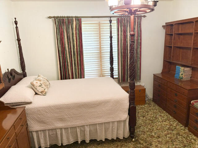 main property photo 49