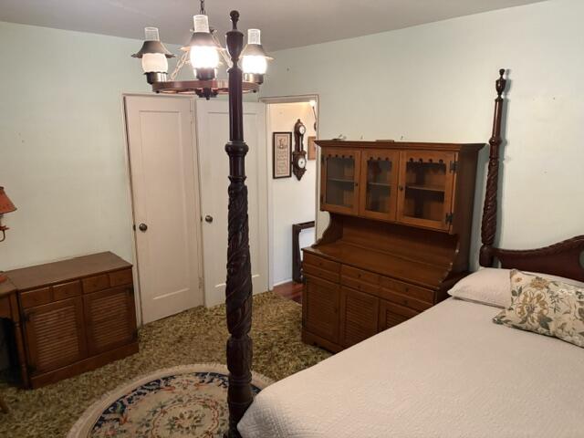 main property photo 50