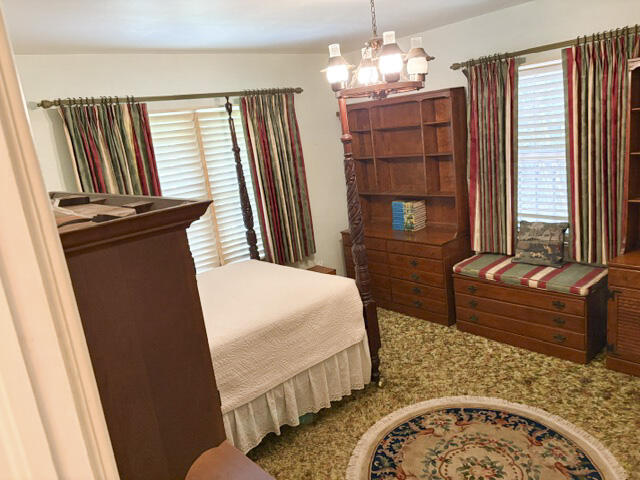 main property photo 51