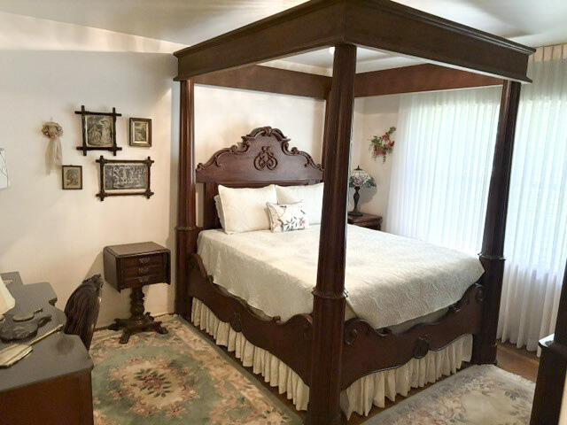 main property photo 53