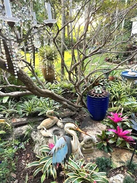 main property photo 55