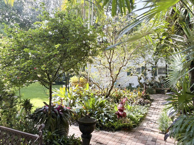 main property photo 56