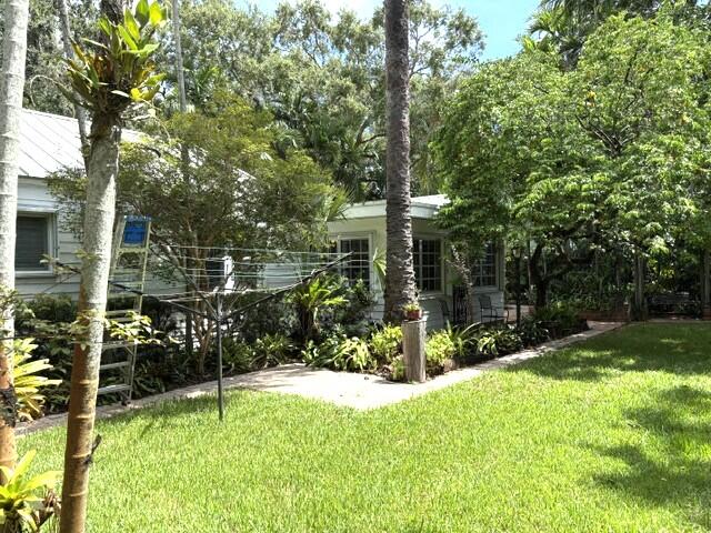 main property photo 58