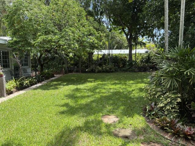 main property photo 59