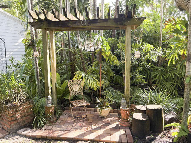 main property photo 63