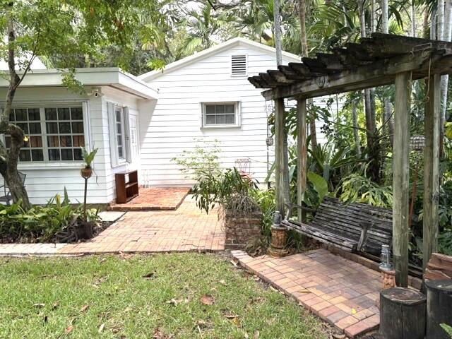main property photo 64