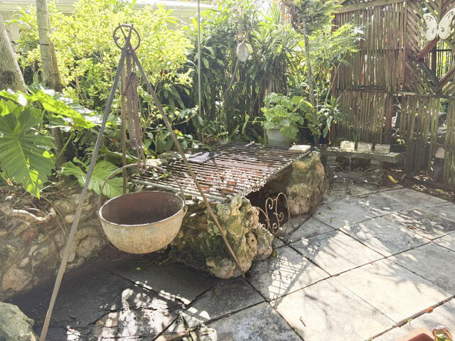 main property photo 65