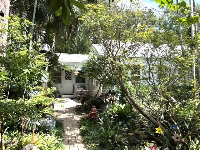 main property photo 66