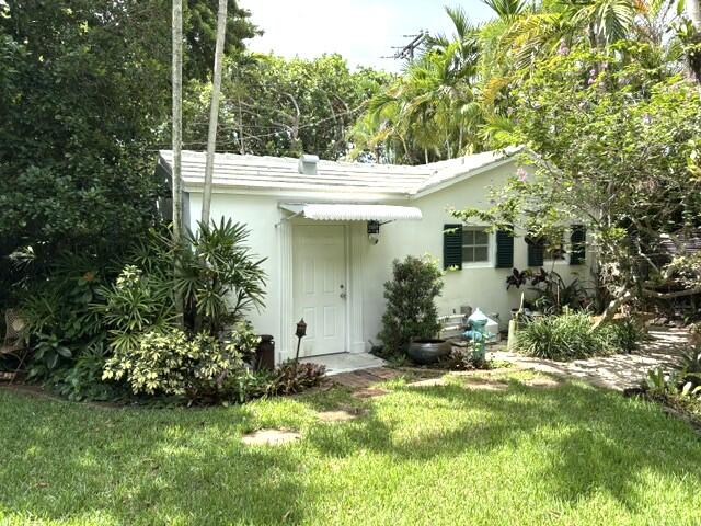 main property photo 67