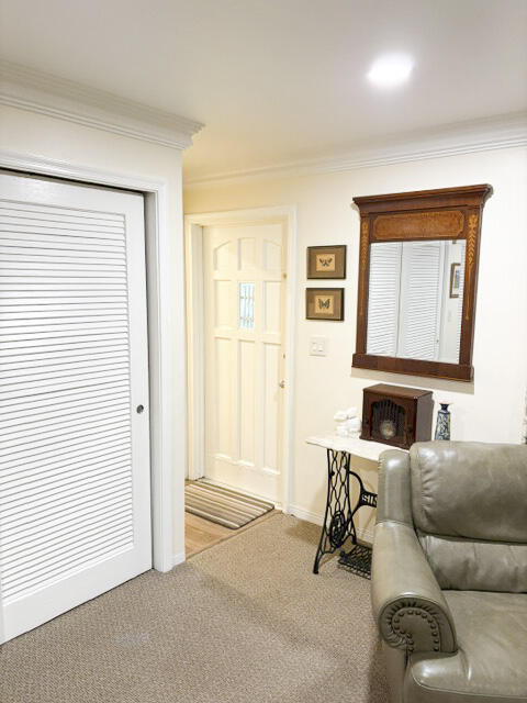 main property photo 68