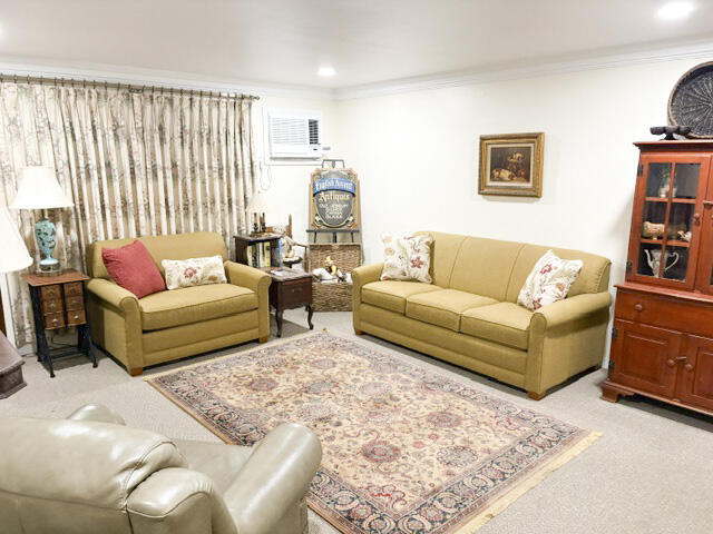 main property photo 69