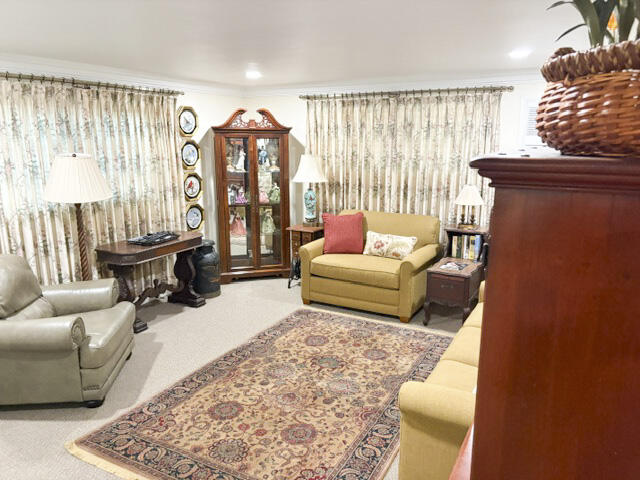 main property photo 70