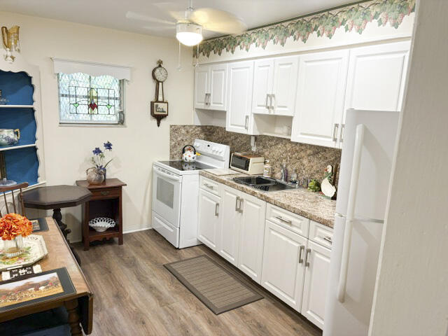 main property photo 71