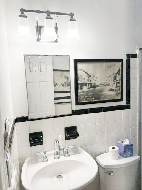 main property photo 74