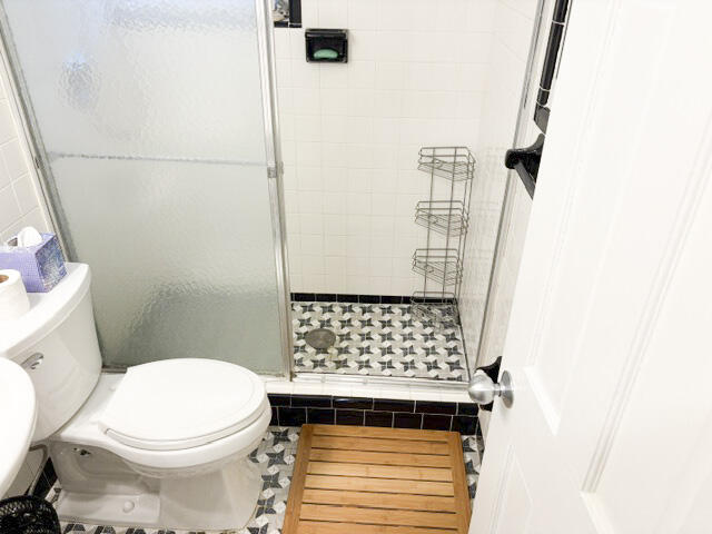 main property photo 75