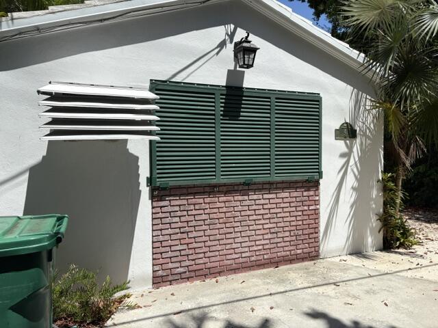 main property photo 80