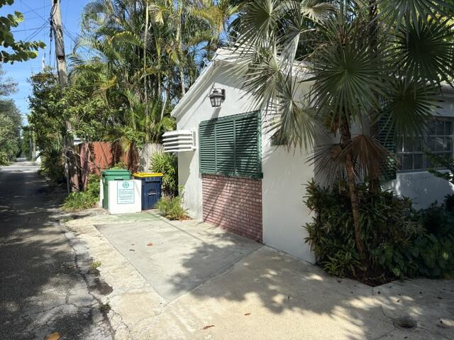 main property photo 81