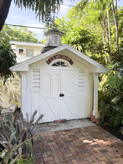 main property photo 82