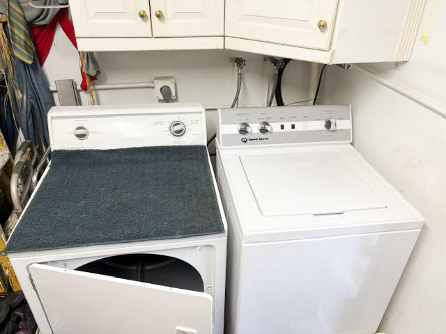 main property photo 83