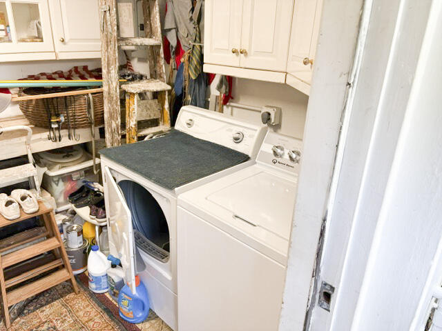 main property photo 84
