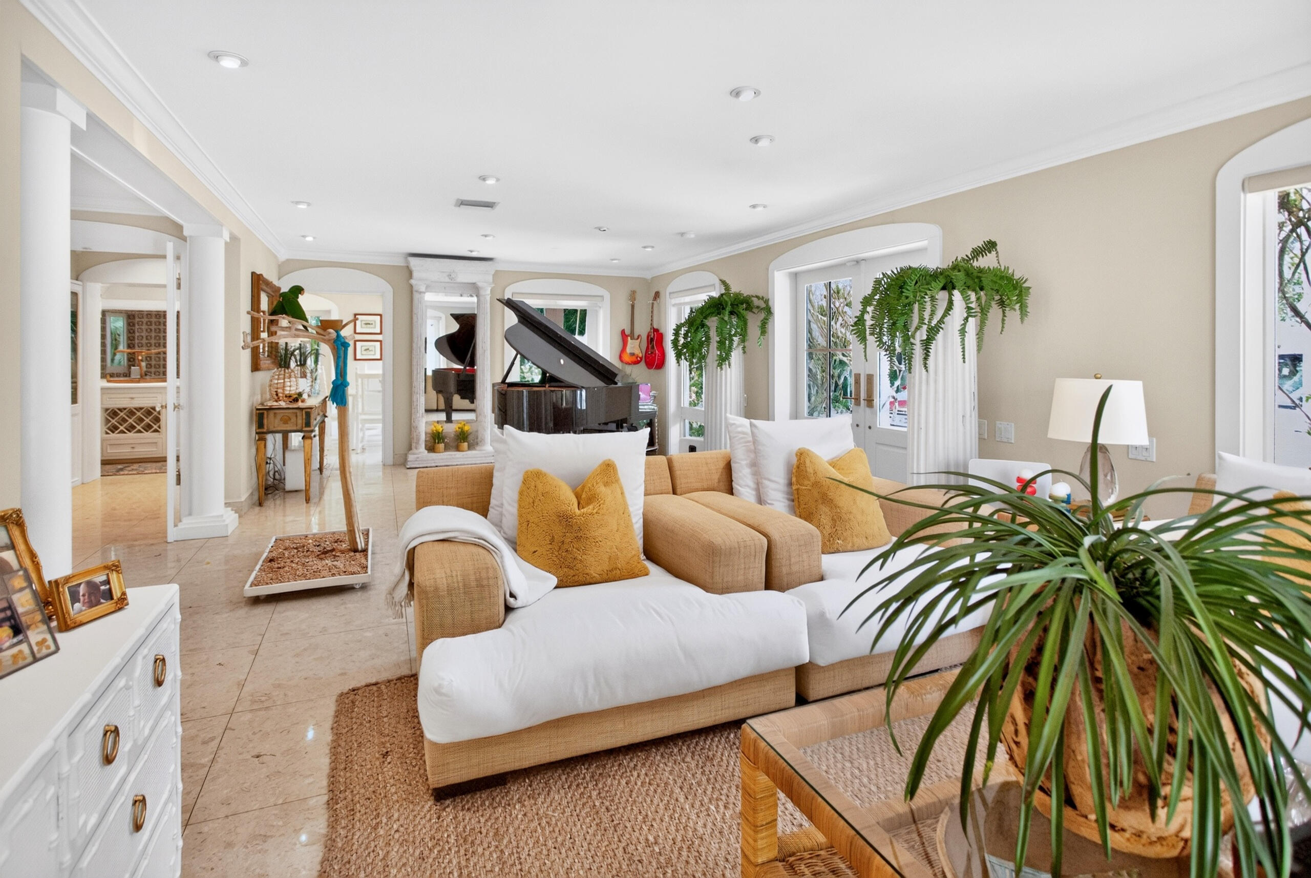 main property photo 21