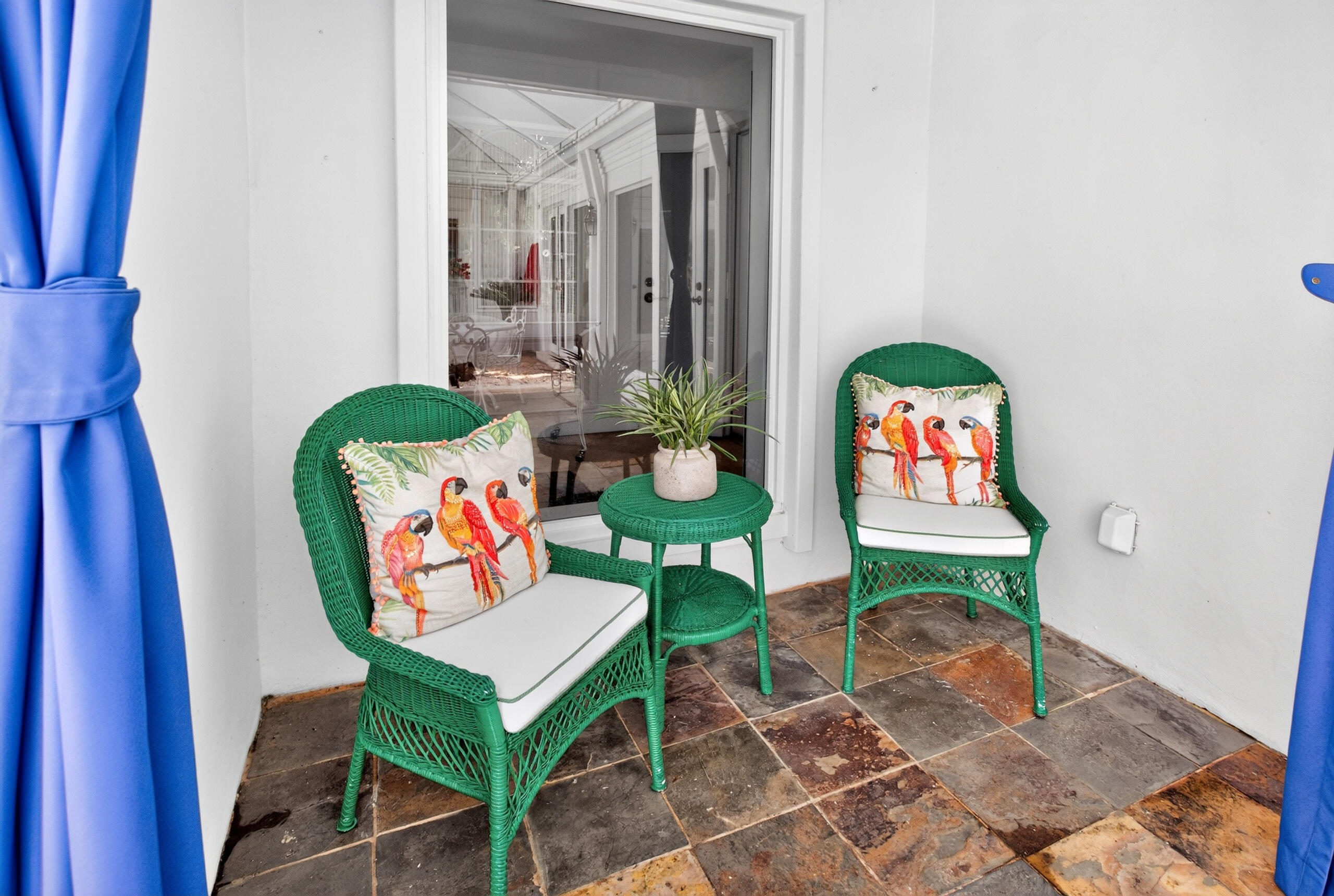 main property photo 53