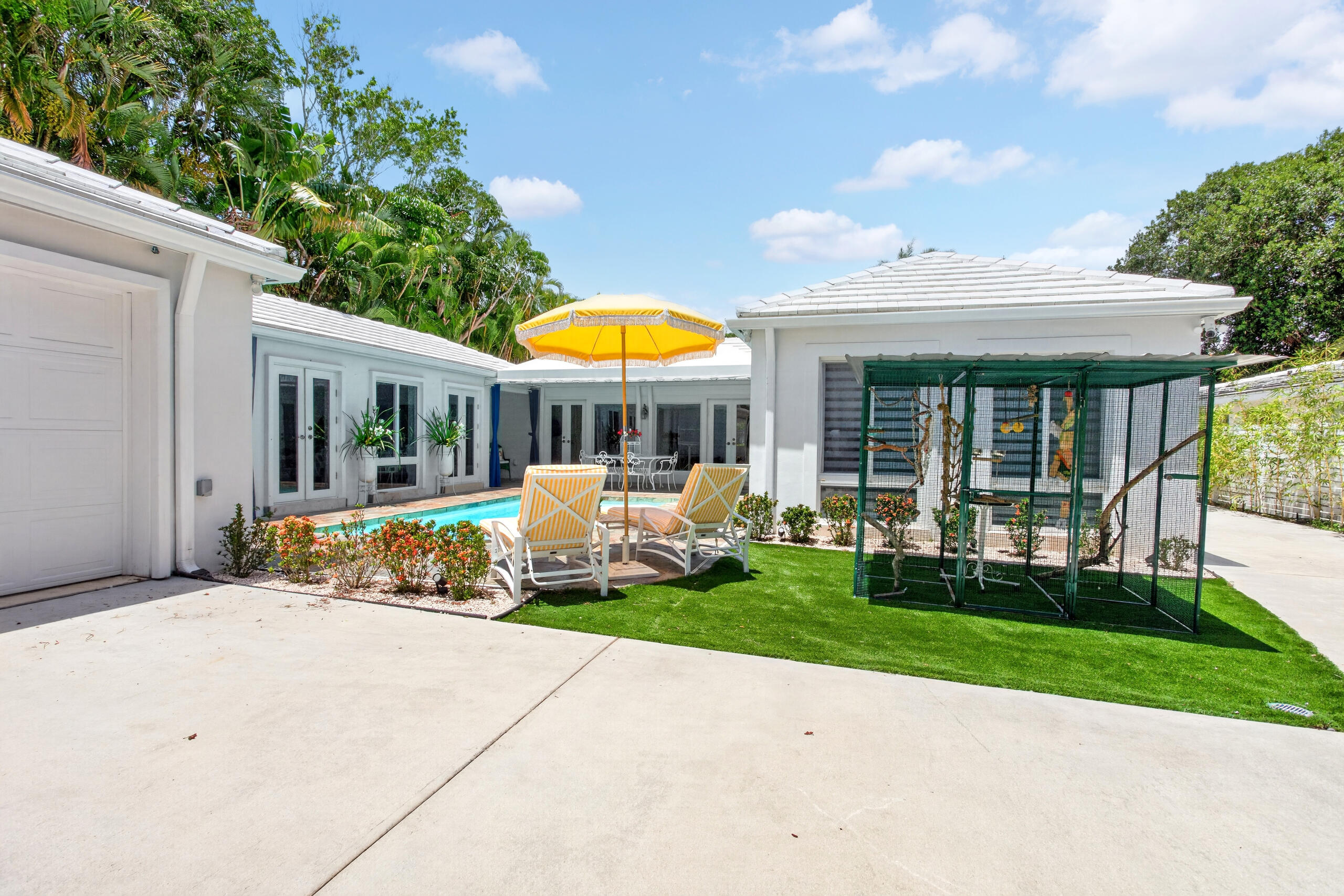 main property photo 58