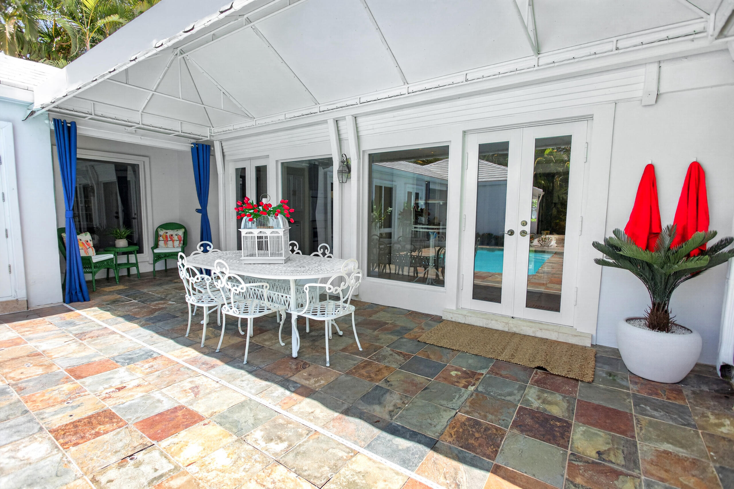 main property photo 60