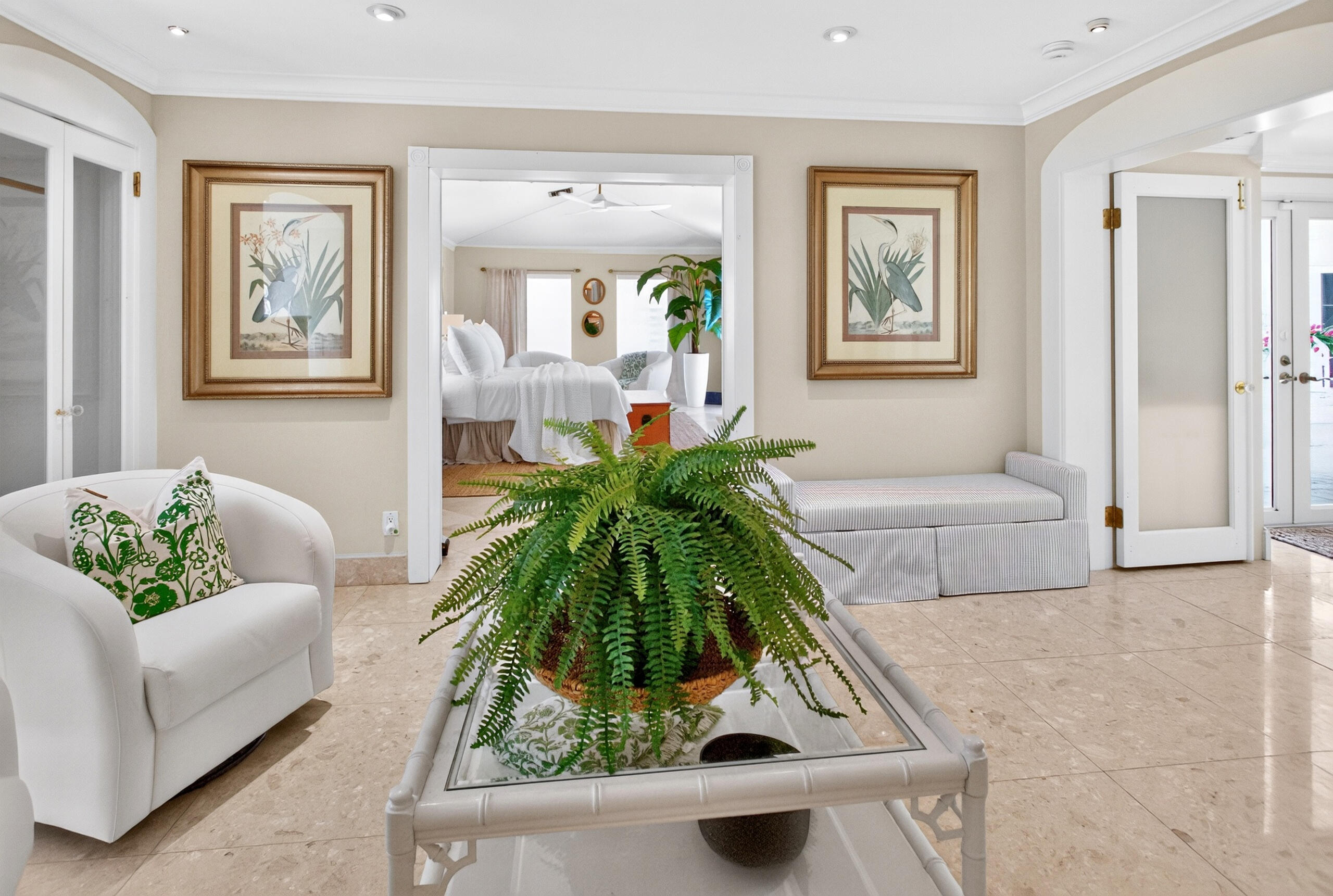 main property photo 62