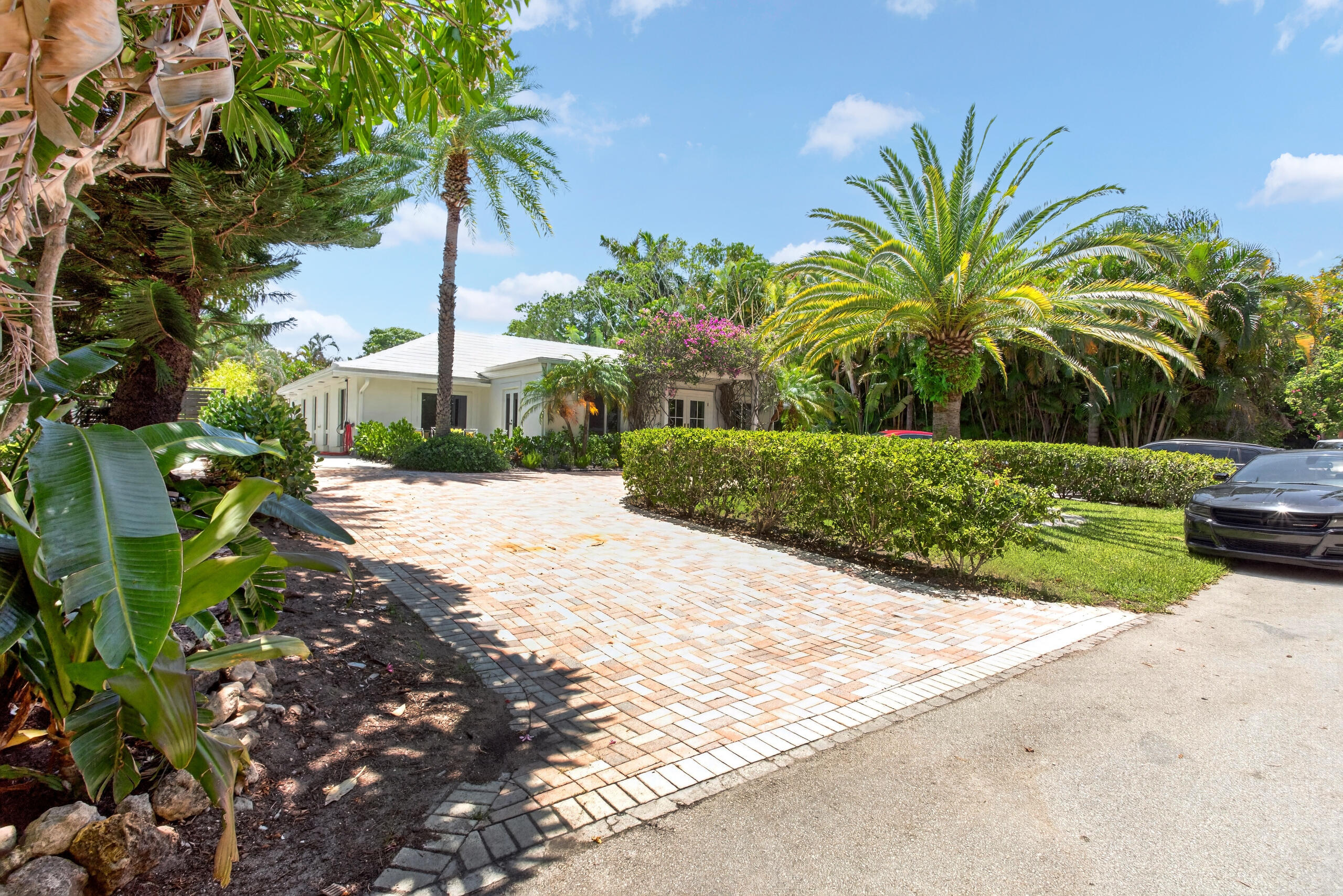 main property photo 68