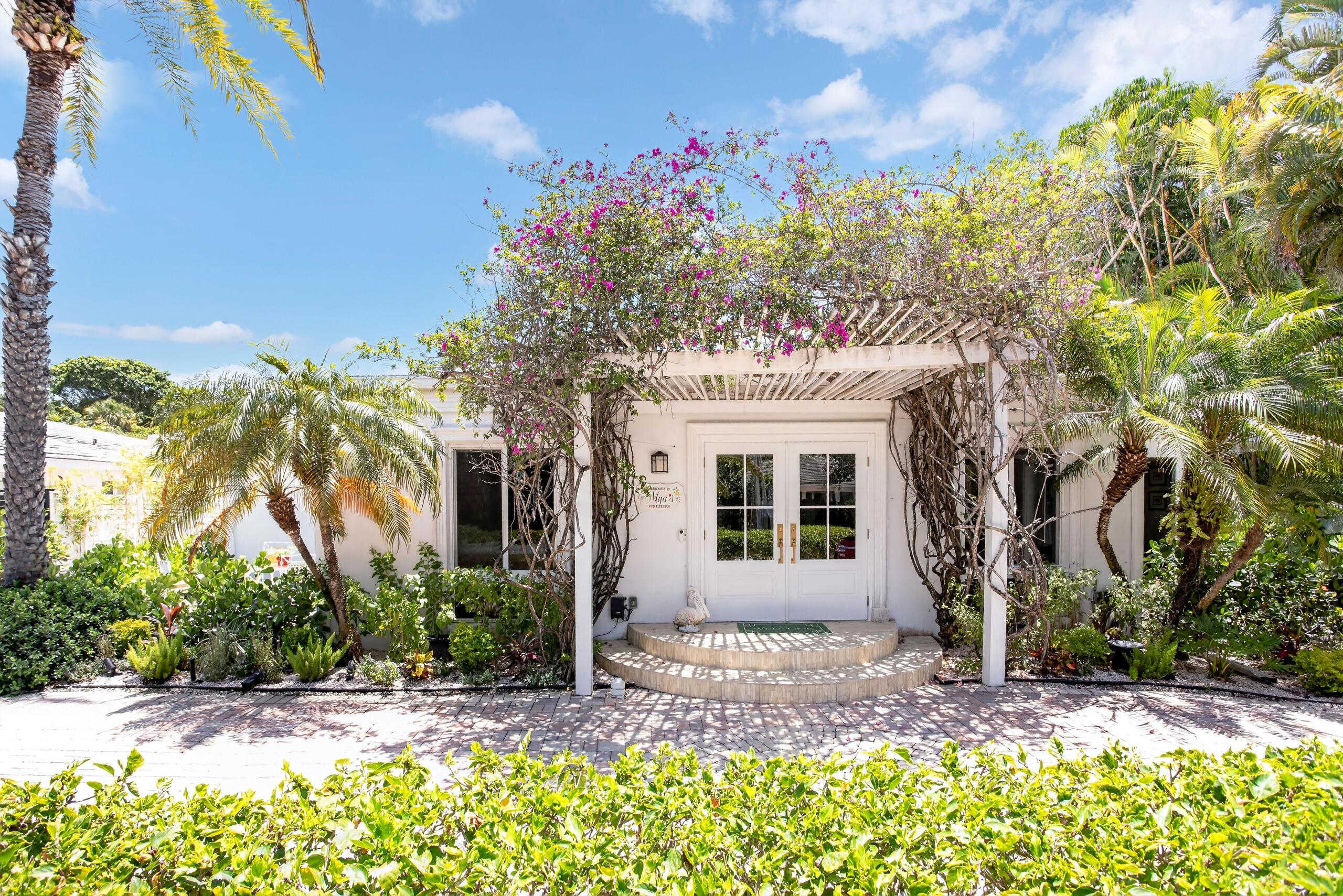 main property photo 70