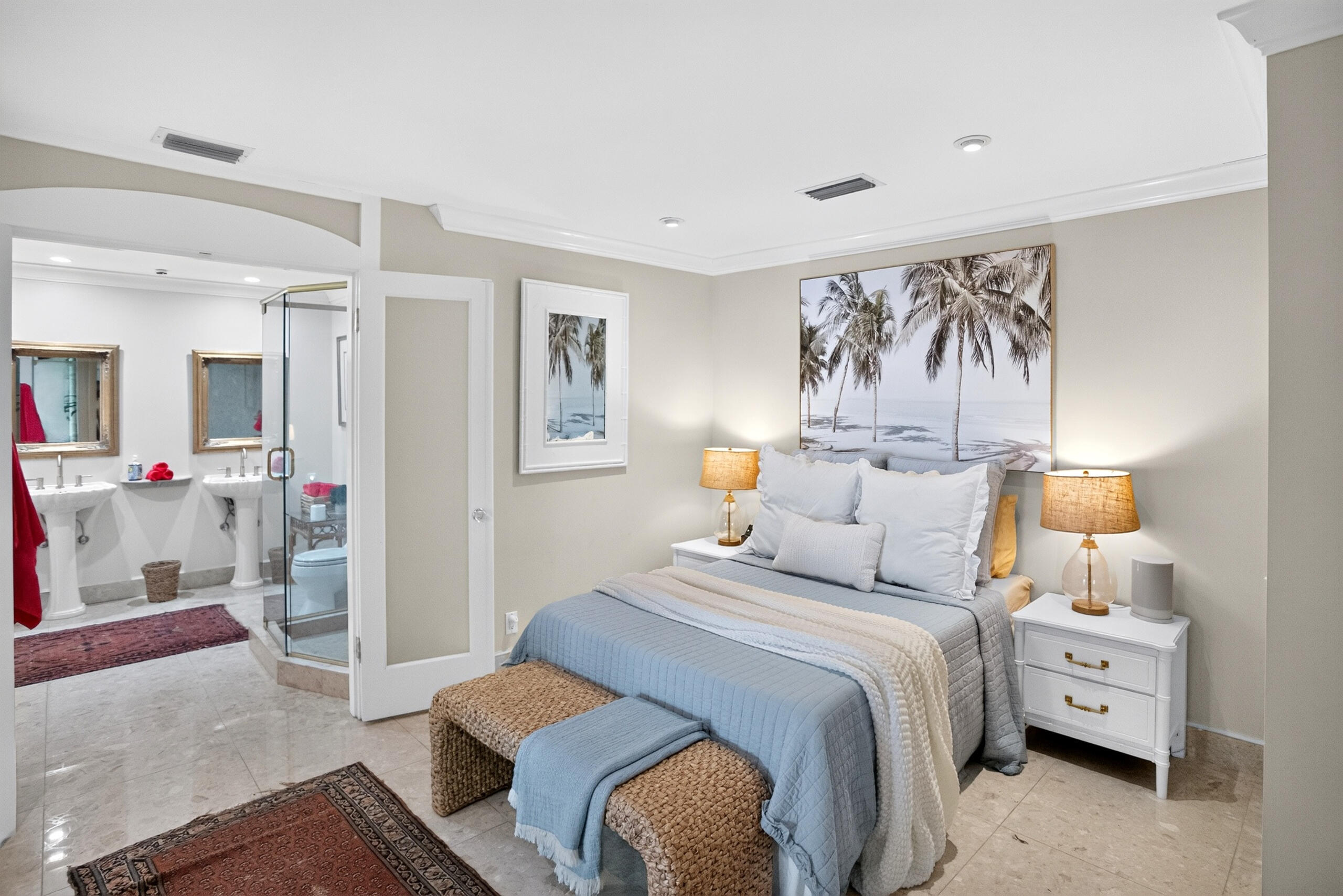 main property photo 73
