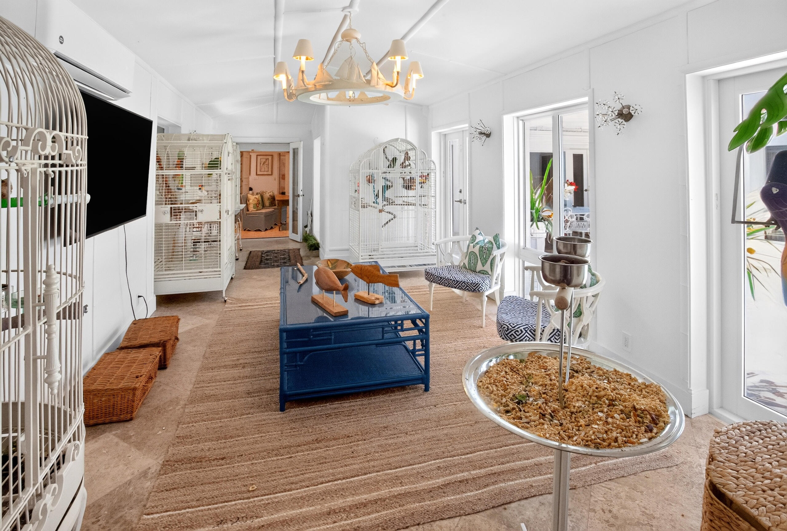 main property photo 79