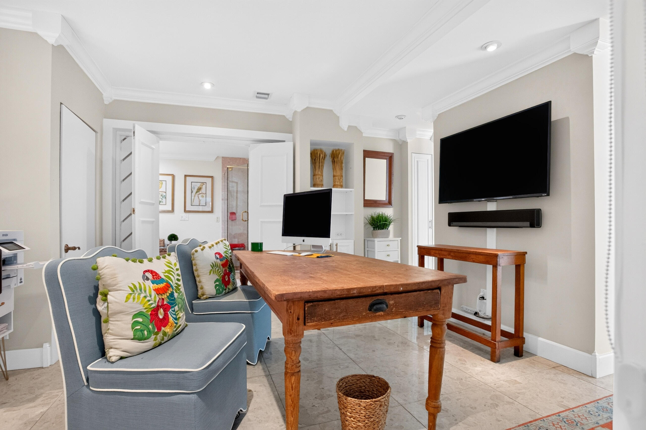 main property photo 81