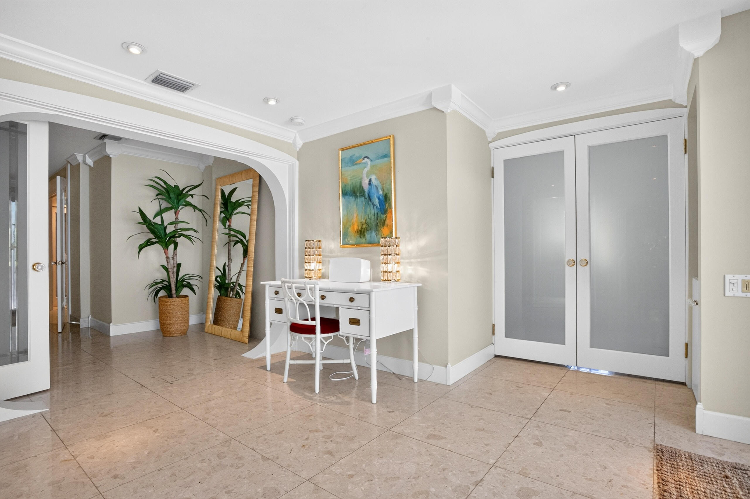 main property photo 82