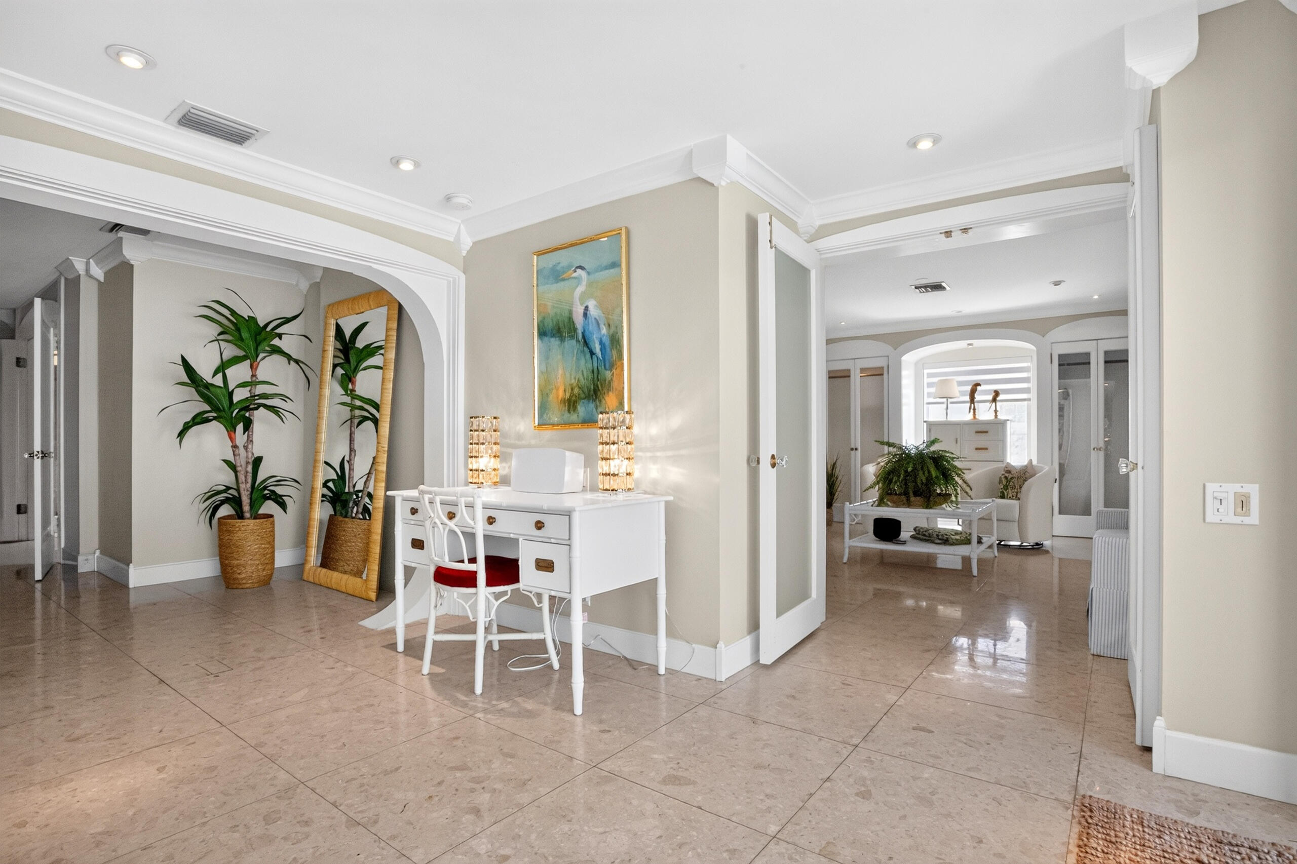 main property photo 83