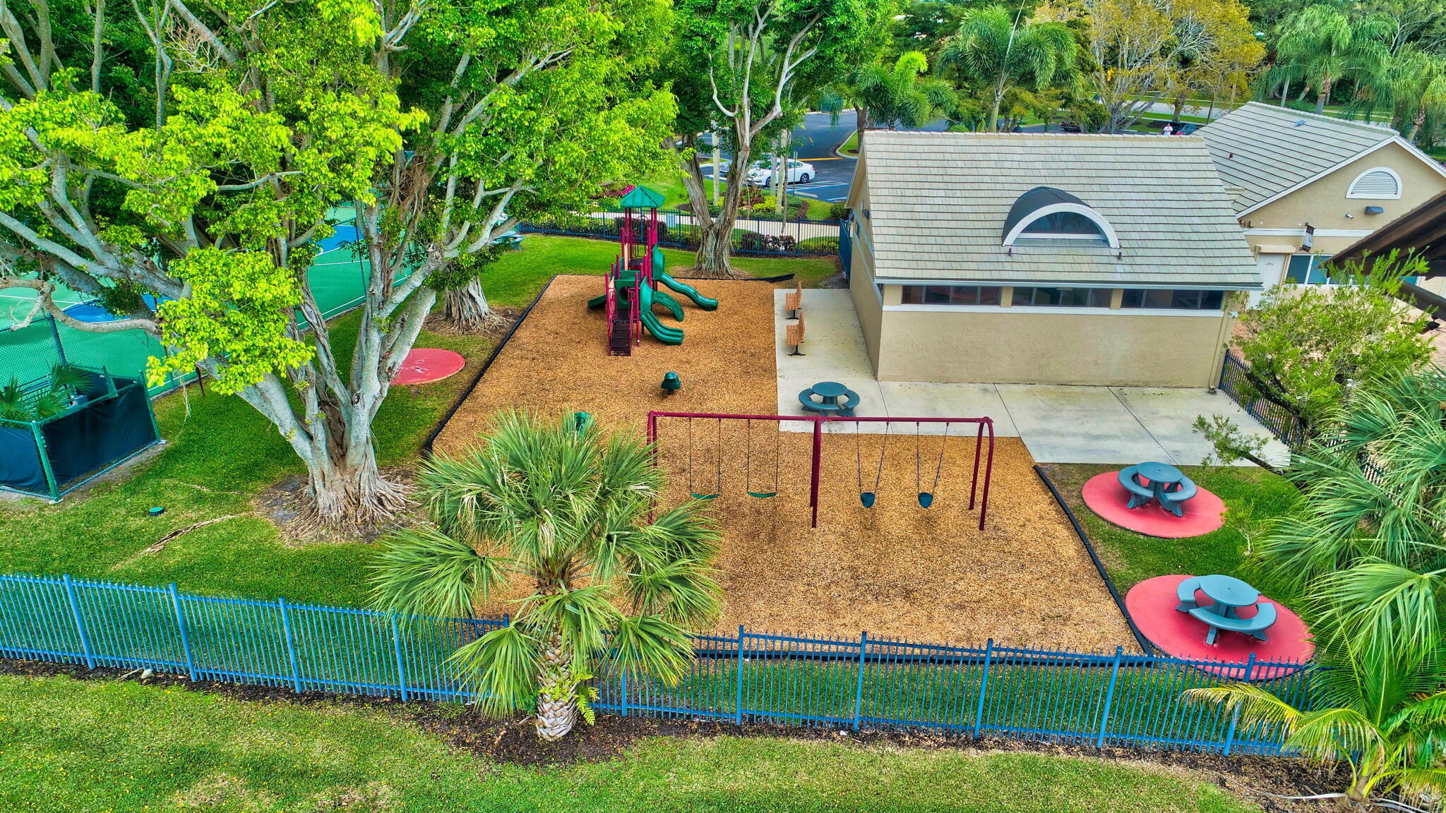 main property photo 55