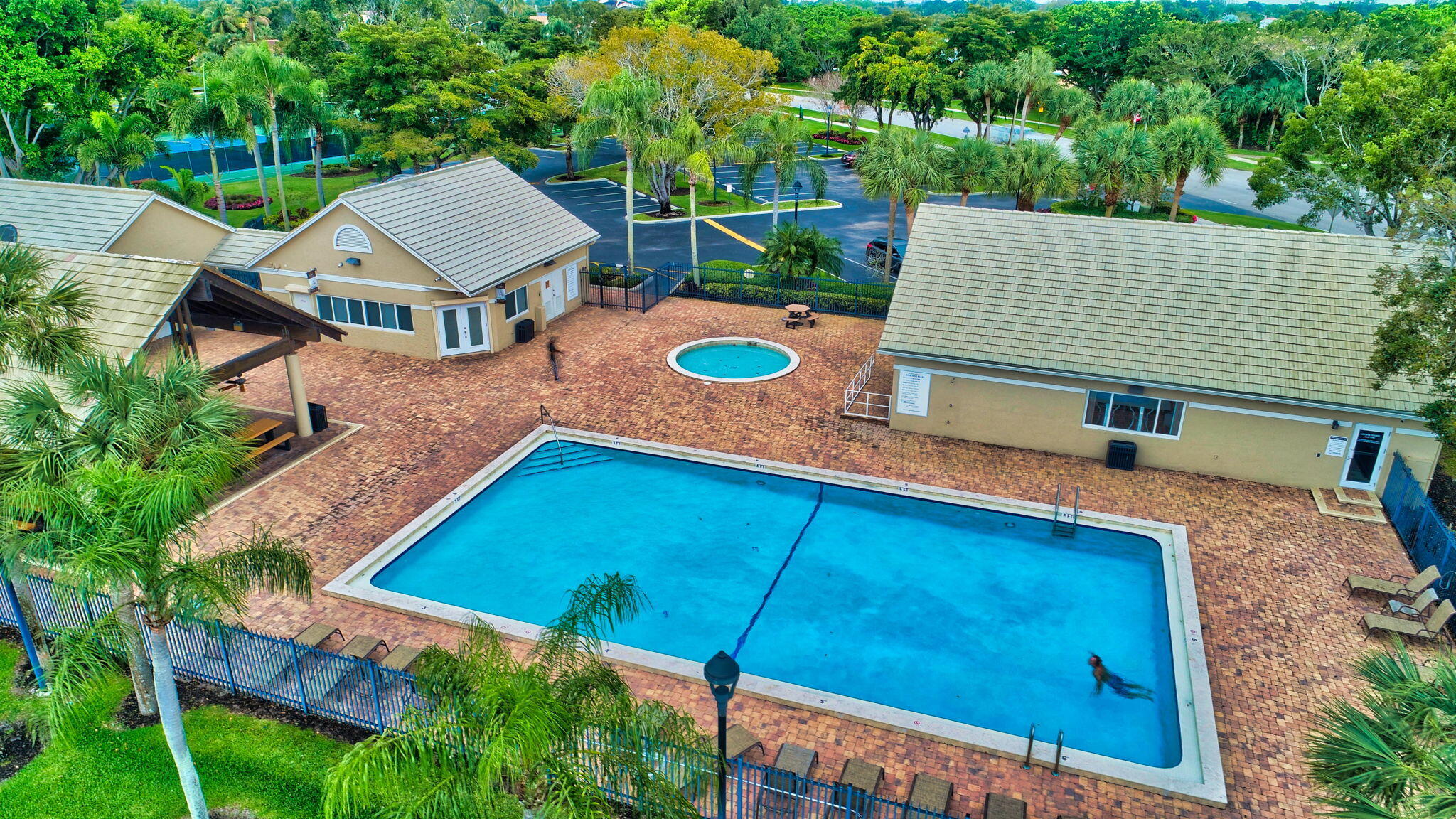 main property photo 56