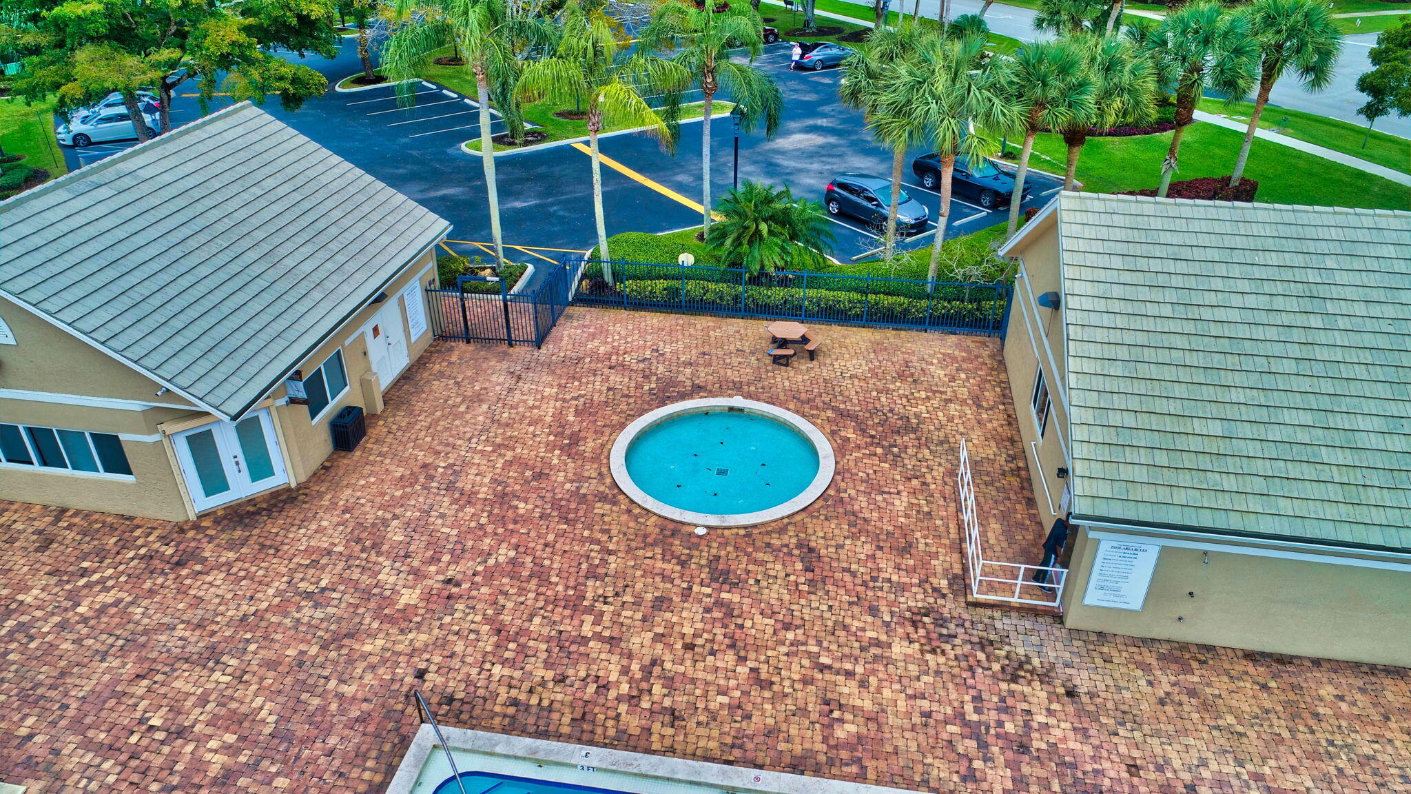 main property photo 57