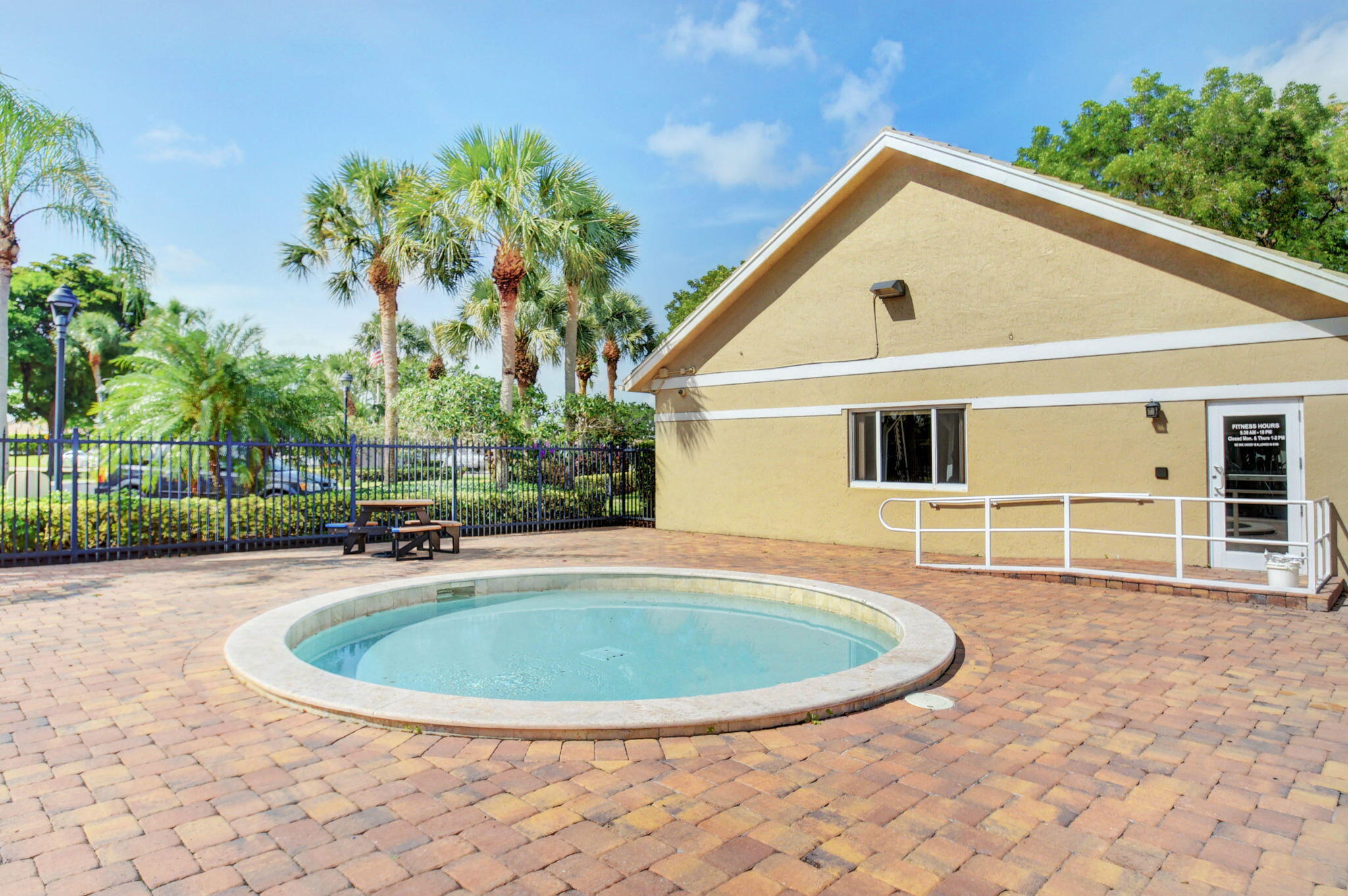 main property photo 65